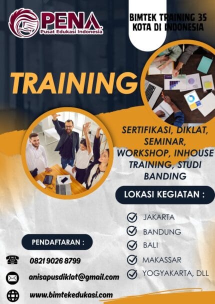 Training Mining Geotechnical Operations
