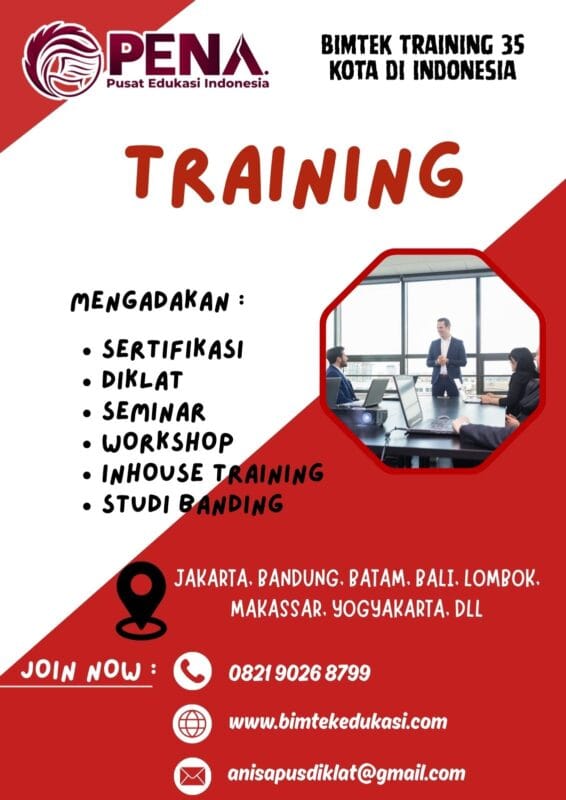 Training Cost Accounting