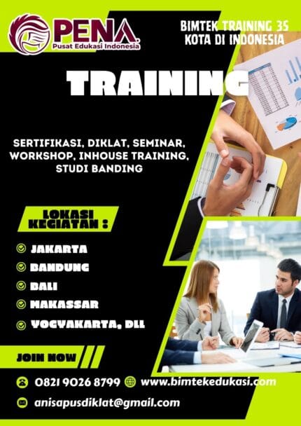 Training Big Data For Maintenance Strategy