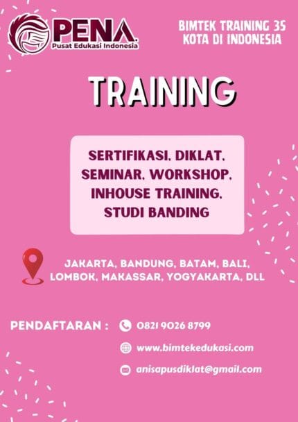 Training Quantity Surveyor