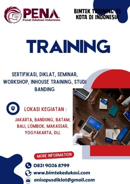 Training Learning Agility