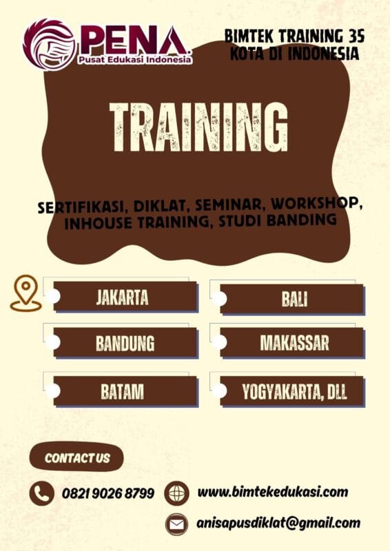 Training Piping And Pipeline