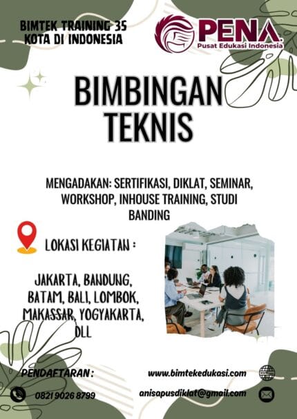 Optimalisasi Mini Kompetisi dalam E-Katalog Versi 6 Berdasarkan Keputusan LKPP