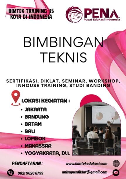 Penerapan Coding Tindakan Medis dengan ICD-9-CM untuk Klaim Rumah Sakit