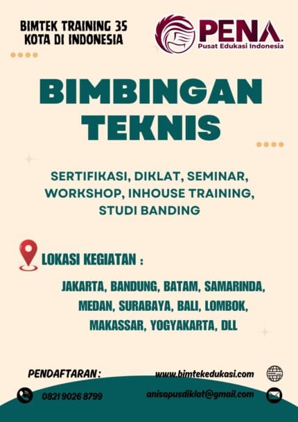 Optimalisasi Penerapan ICD-10 dalam Rekam Medis Digital dan SIMRS Rumah Sakit