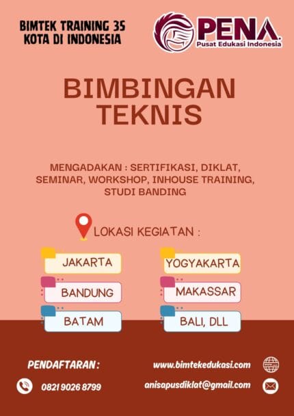 Strategi Penatalaksanaan Kasus Komorbiditas dalam Coding ICD-10