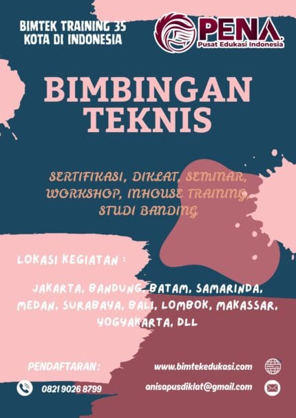 Strategi Efektif Penyusunan Klaim INA-CBGs untuk RS Rujukan dan RSUD