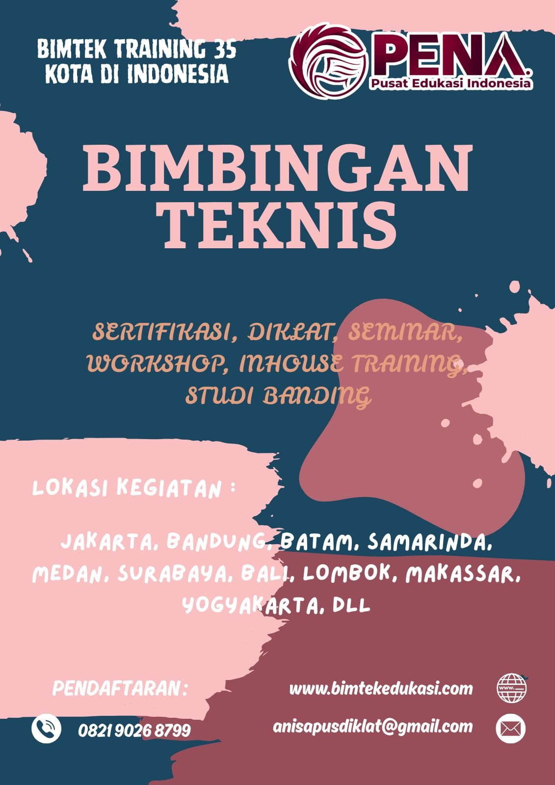 Strategi Efektif Penyusunan Klaim INA-CBGs untuk RS Rujukan dan RSUD