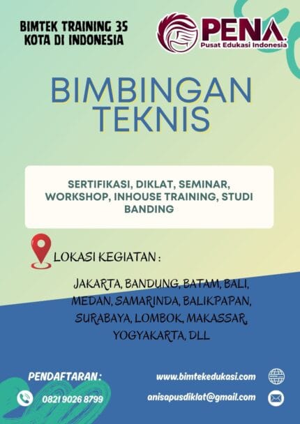 Strategi Analisis Klaim BPJS Kesehatan untuk Pengelolaan Tarif Rumah Sakit