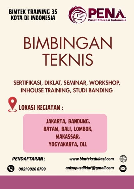 Penerapan Koding ICD-10 dalam Kasus Bedah dan Prosedur Operatif untuk Akurasi Klaim Rumah Sakit