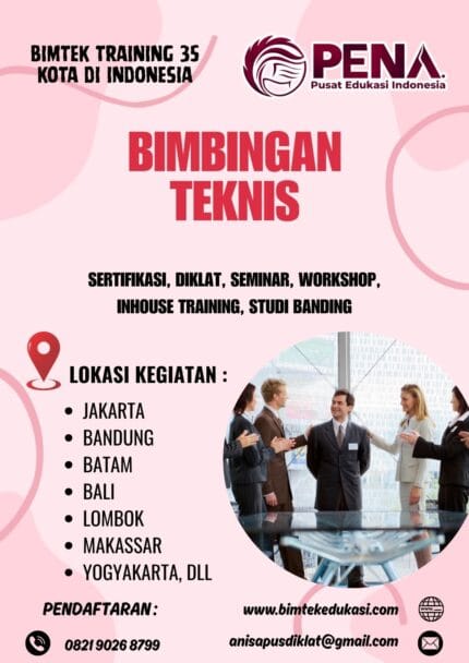 Strategi Efektif Penanganan Klaim BPJS Kesehatan untuk Kasus Khusus dan Komplikasi