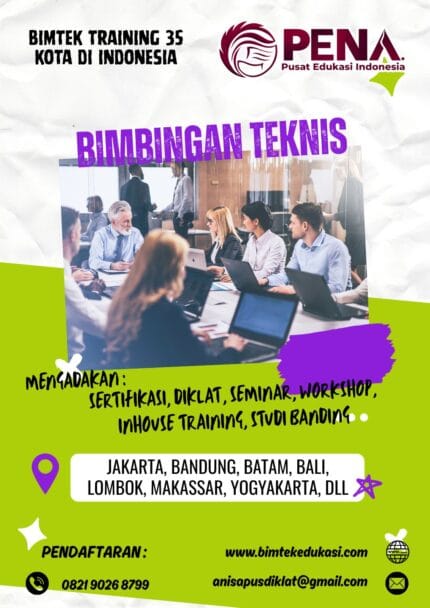 Optimalisasi Penyusunan Laporan Klaim BPJS dan Pelaporan Rumah Sakit ke Kementerian Kesehatan