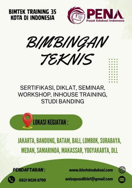 Optimalisasi Koding Penyakit Jantung dan Kasus Kardiologi untuk Klaim Rumah Sakit