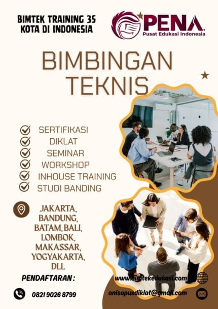 Optimalisasi Coding Prosedur Laboratorium, Rehabilitasi, dan Fisioterapi untuk Akurasi Klaim dan Layanan Kesehatan