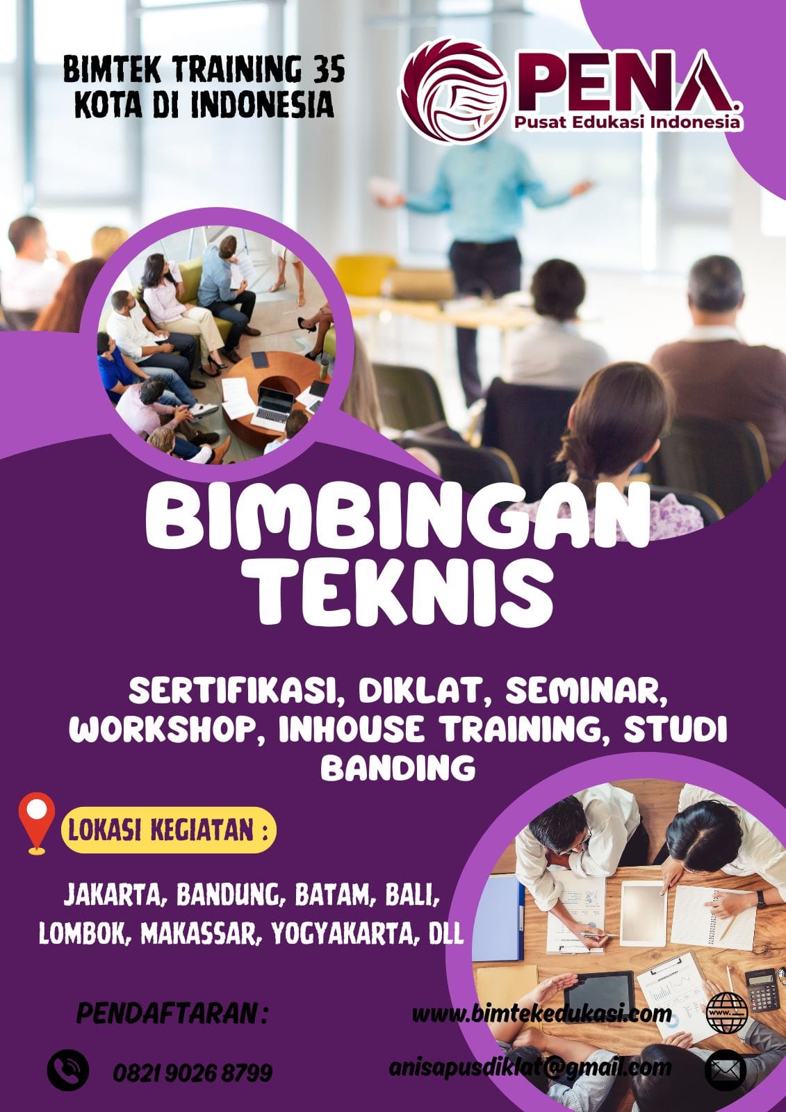Efektivitas Integrasi ICD-10 dengan Aplikasi Klaim Online BPJS untuk Optimalisasi Pelayanan