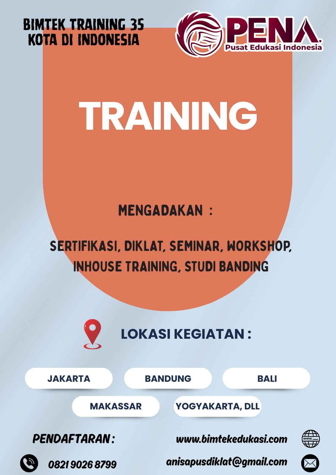 TRAINING MASTERING MICROSOFT EXCEL 2025 -2026 TRAINING MASTERING MICROSOFT EXCEL 2025 -2026