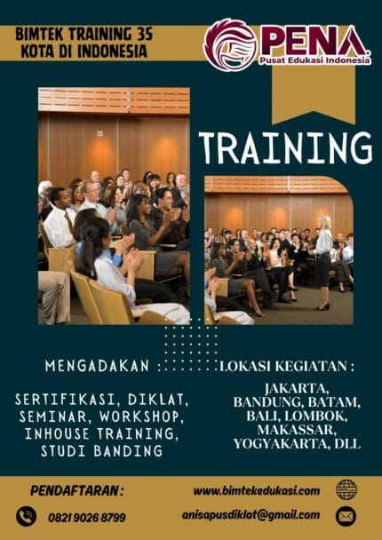 Training Hydraulic And Pneumatic System: Menguasai Teknologi Penggerak Fluida untuk Industri Modern