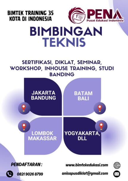 Bimtek Kolaborasi Pemerintah–Swasta dalam Peningkatan TKDN Nasional