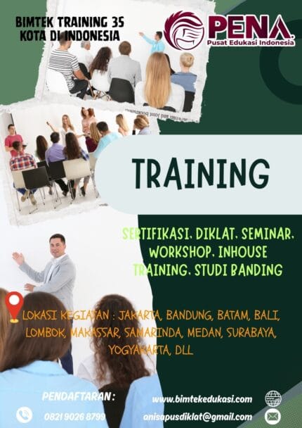 Training Pemodelan BIM Konstruksi Jembatan untuk Perencanaan dan Pelaksanaan Proyek Infrastruktur yang Terintegrasi 2026-2027