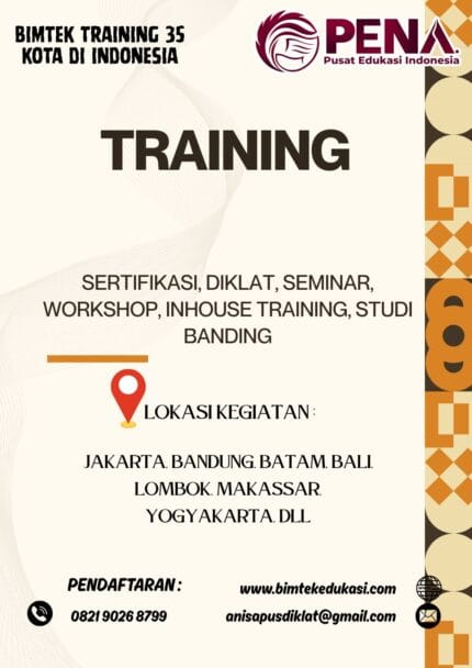 Training Principles of Fraud Examination: Fondasi Strategis Pencegahan, Deteksi, dan Investigasi Kecurangan 2026-2027