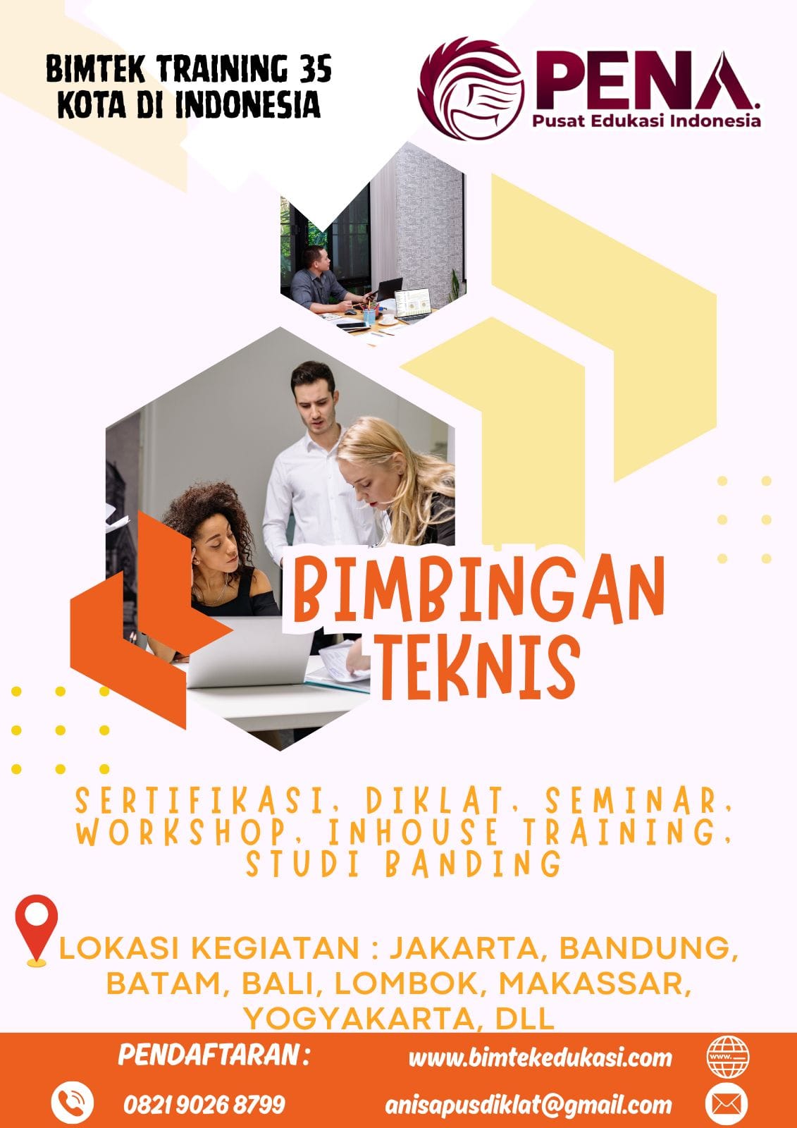 Bimtek Pengelolaan Tanah Wakaf dan Tanah Ulayat: Menjaga Harmonisasi Hukum Adat dan Nasional 2026-2027