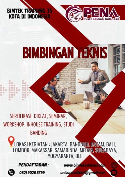 Bimtek Penyelesaian Konflik Tanah Warisan dan Hibah: Langkah Pemerintah sebagai Mediator 2026-2027