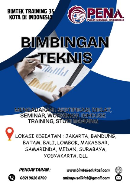 Bimtek Peran BPN dan Pemerintah Daerah dalam Penyelesaian Sengketa Tanah 2026-2027