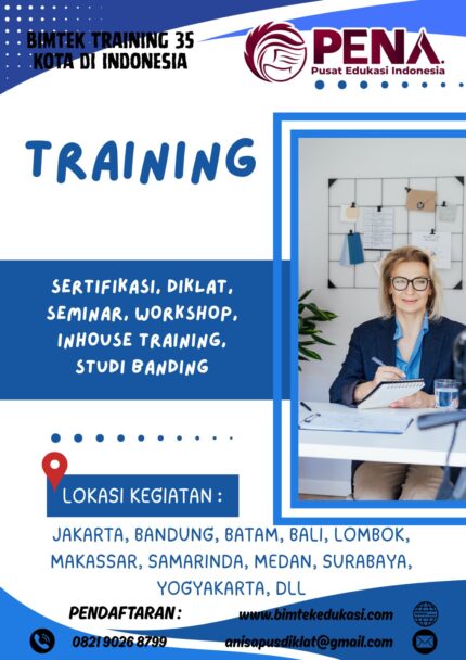 Training Employer Branding Strategy 2026-2027