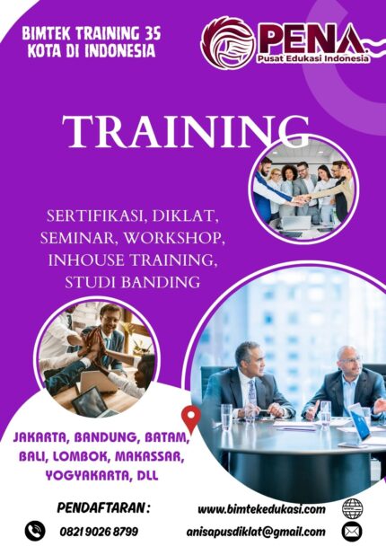 Training Analyze And Interpret The Overview And Framework Of GP Methodology 2026-2027