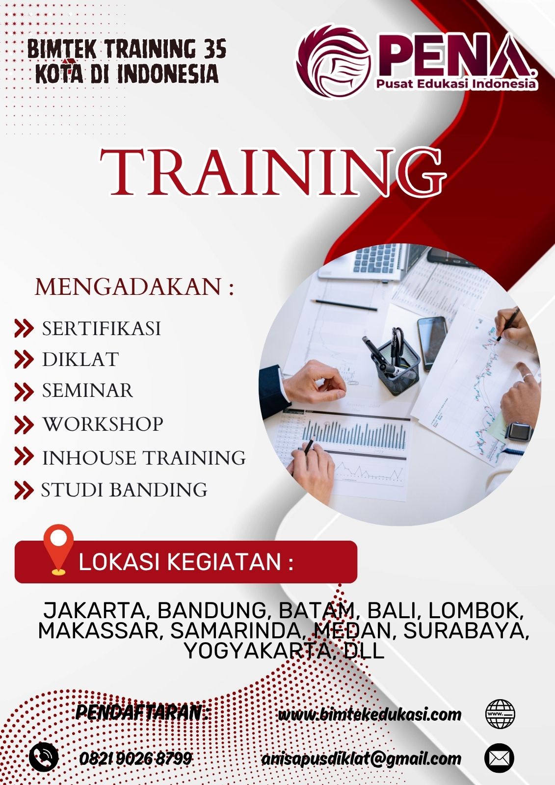 Training Enhancing The Role Of Banking Legal Officers In Legal Issue Resolution & Legal Risk Mitigation 2026-2027