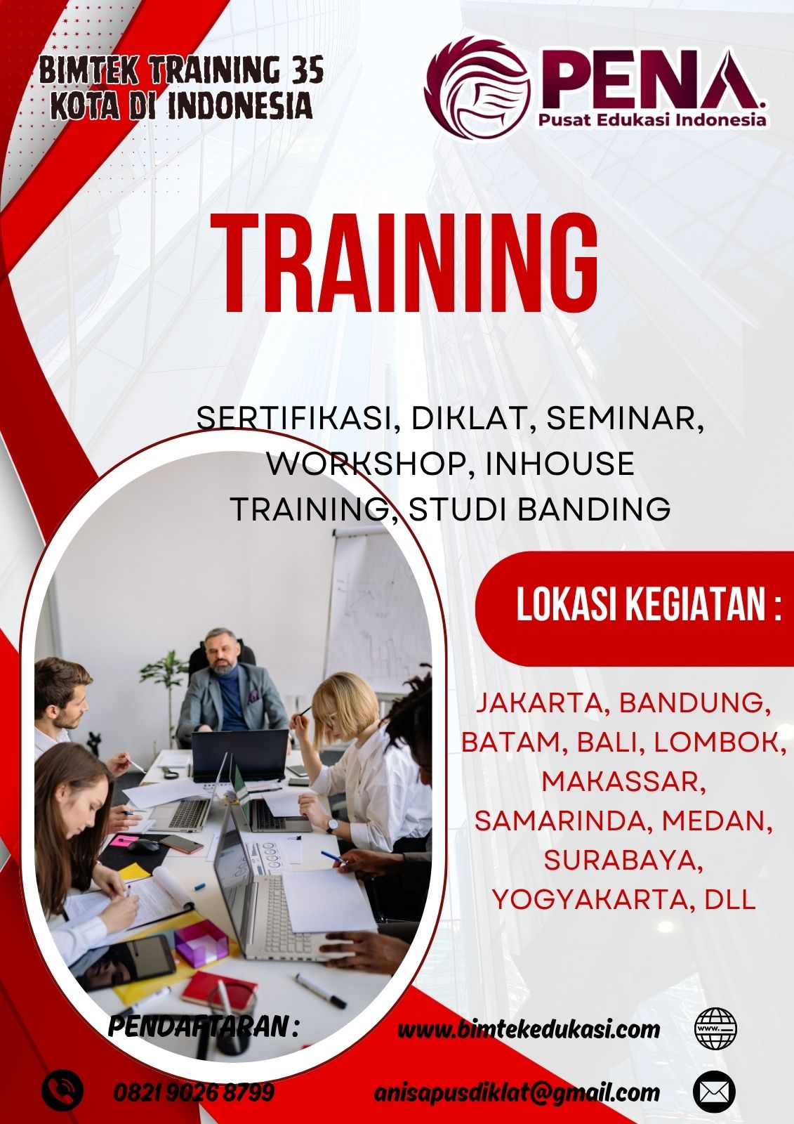 Training Hydrogen Sulfide (H2S) Safety Awareness 2026-2027