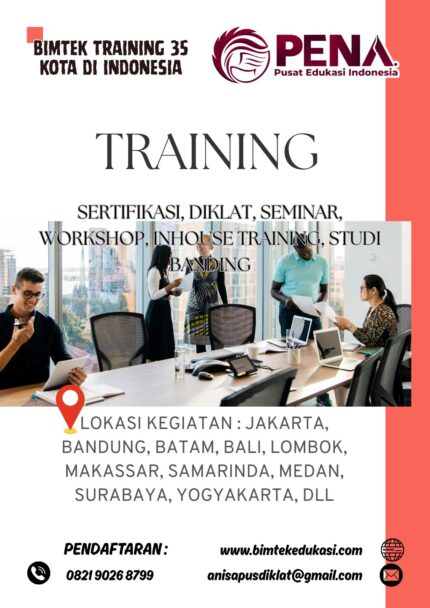 Training FINON untuk Cashflow Management Perusahaan  Cashflow atau arus kas 2026-2027