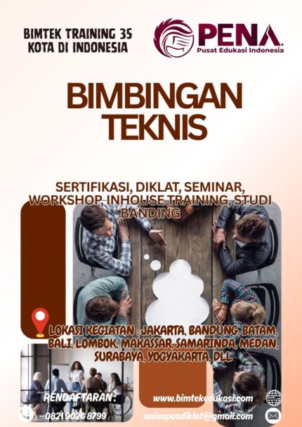 imtek Strategi Promosi Kampus Efektif untuk Meningkatkan Jumlah Mahasiswa Baru 2026-2027