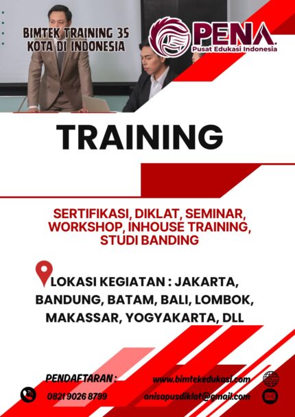 Training Awareness ISO 9001:2015 Quality Management Representative Internal Auditor 2026-2027