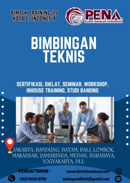 Bimtek Verifikasi dan Validasi Calon Penerima Hibah dan Bantuan Sosial untuk Mewujudkan Penyaluran yang Tepat Sasaran dan Akuntabel 2026-2027