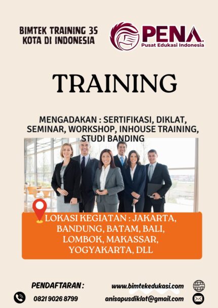 Training Hybrid Project Management: Panduan Lengkap Mengintegrasikan Agile dan Waterfall untuk Keberhasilan Proyek 2026-2027